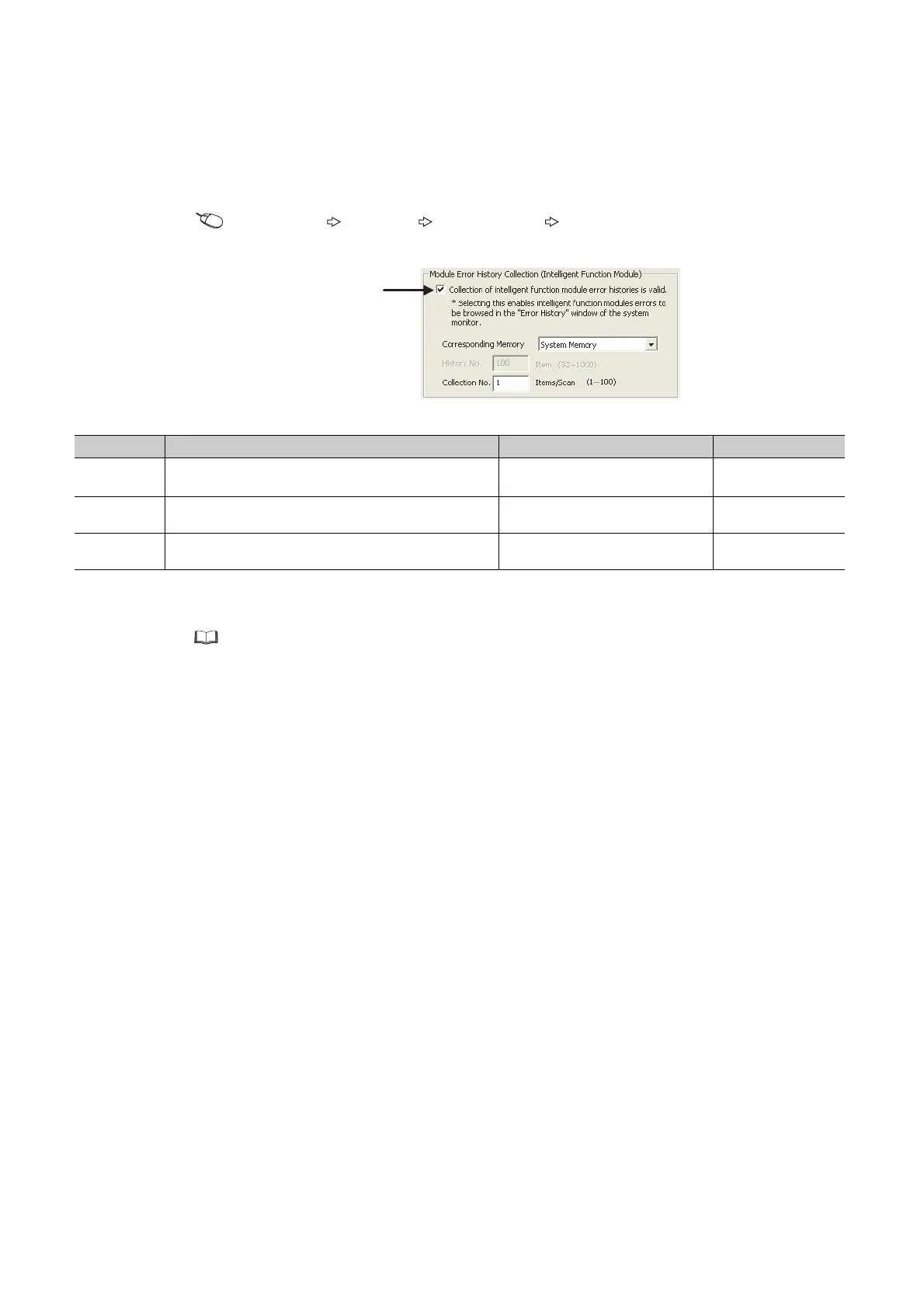 Page #158 background image