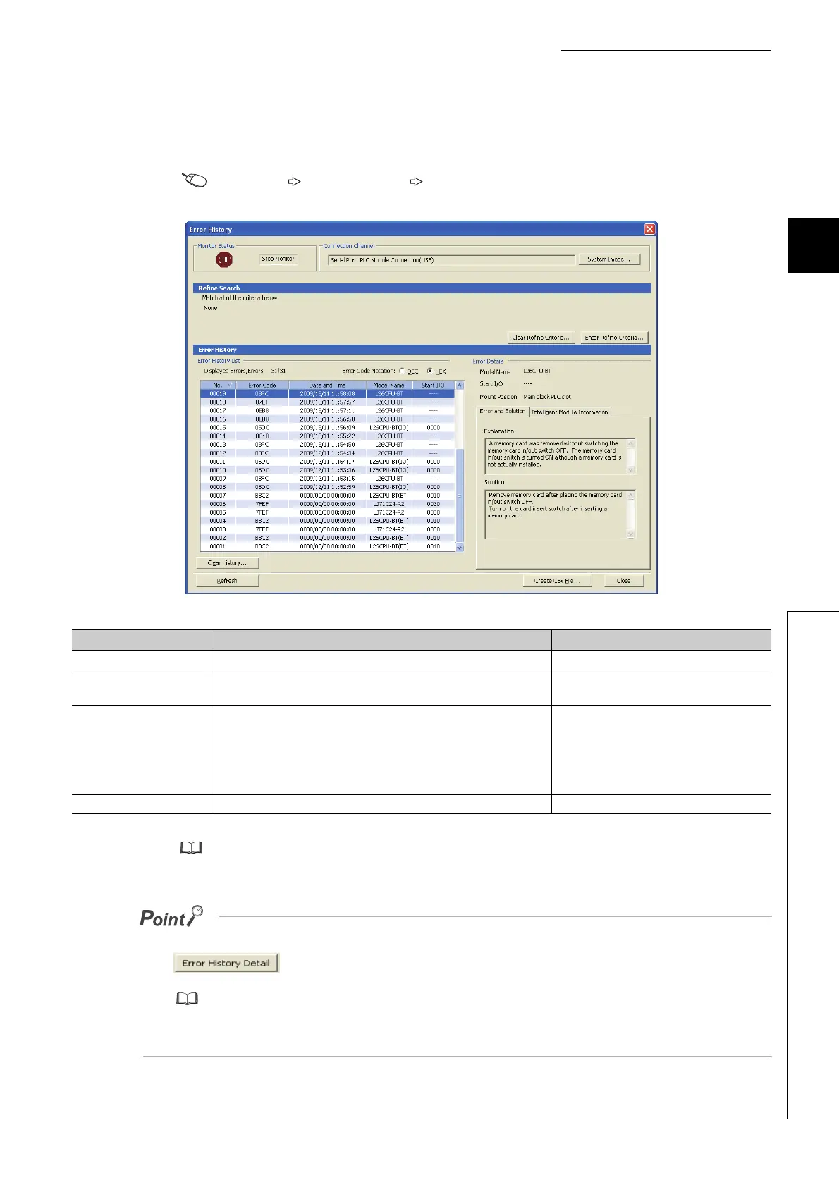 Page #159 background image