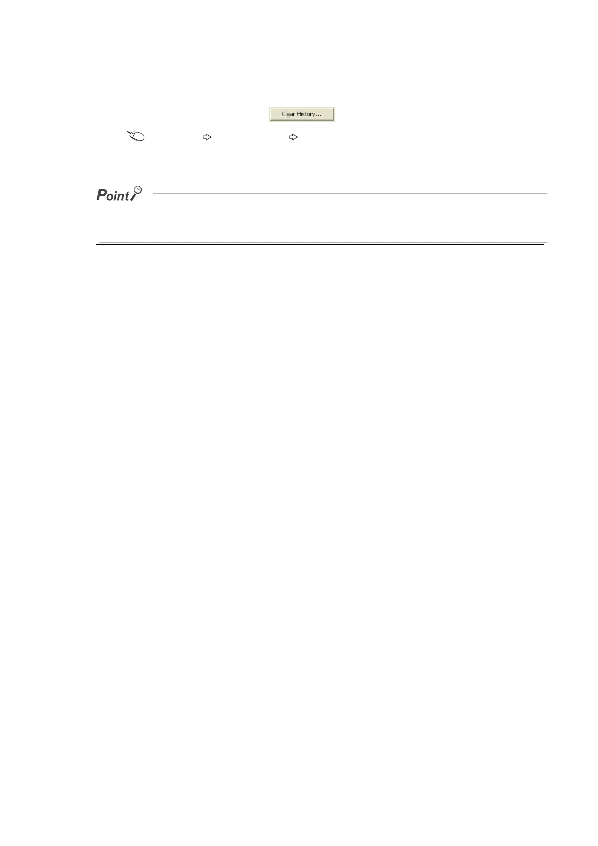 Page #160 background image