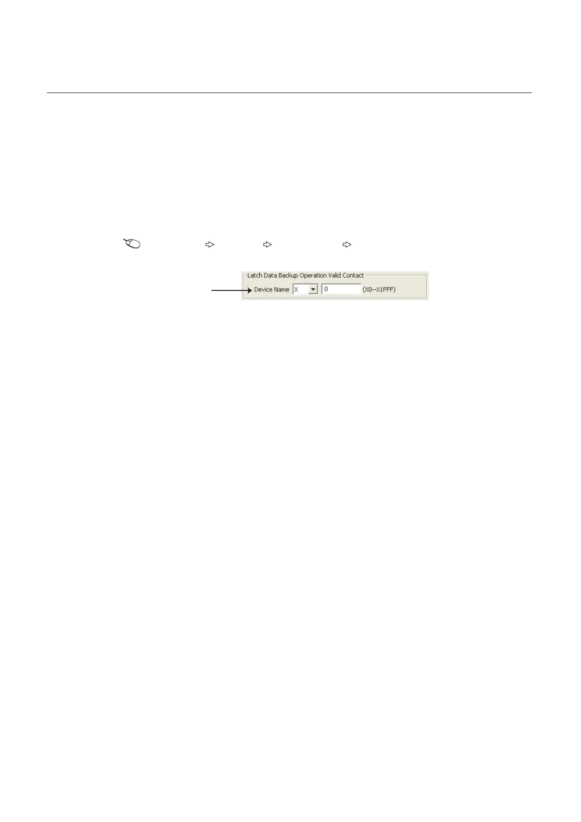 Page #162 background image