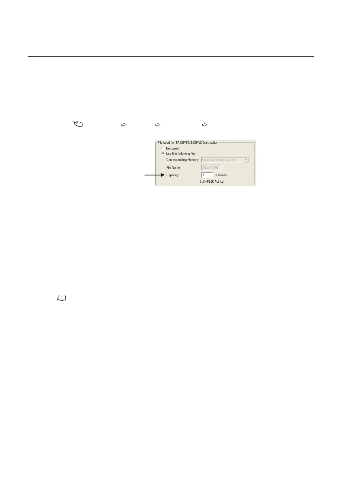 Page #166 background image