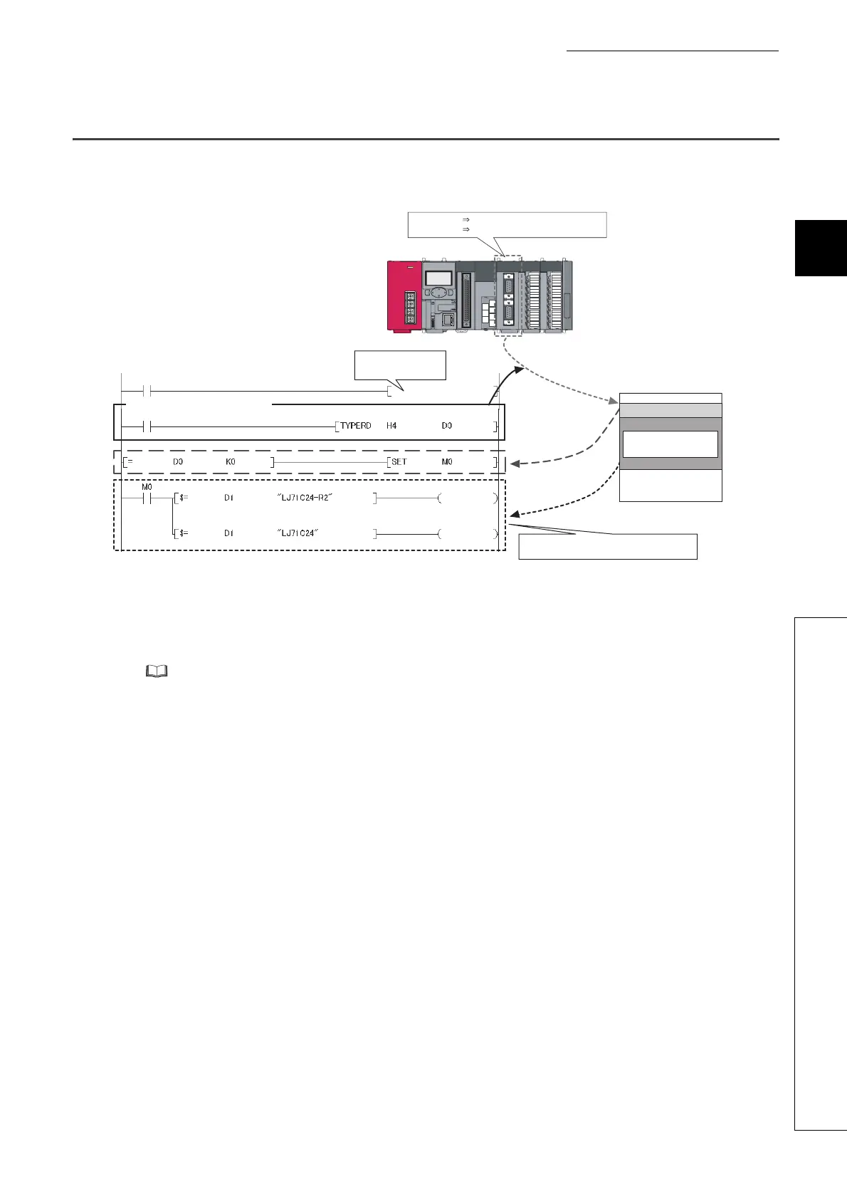 Page #167 background image