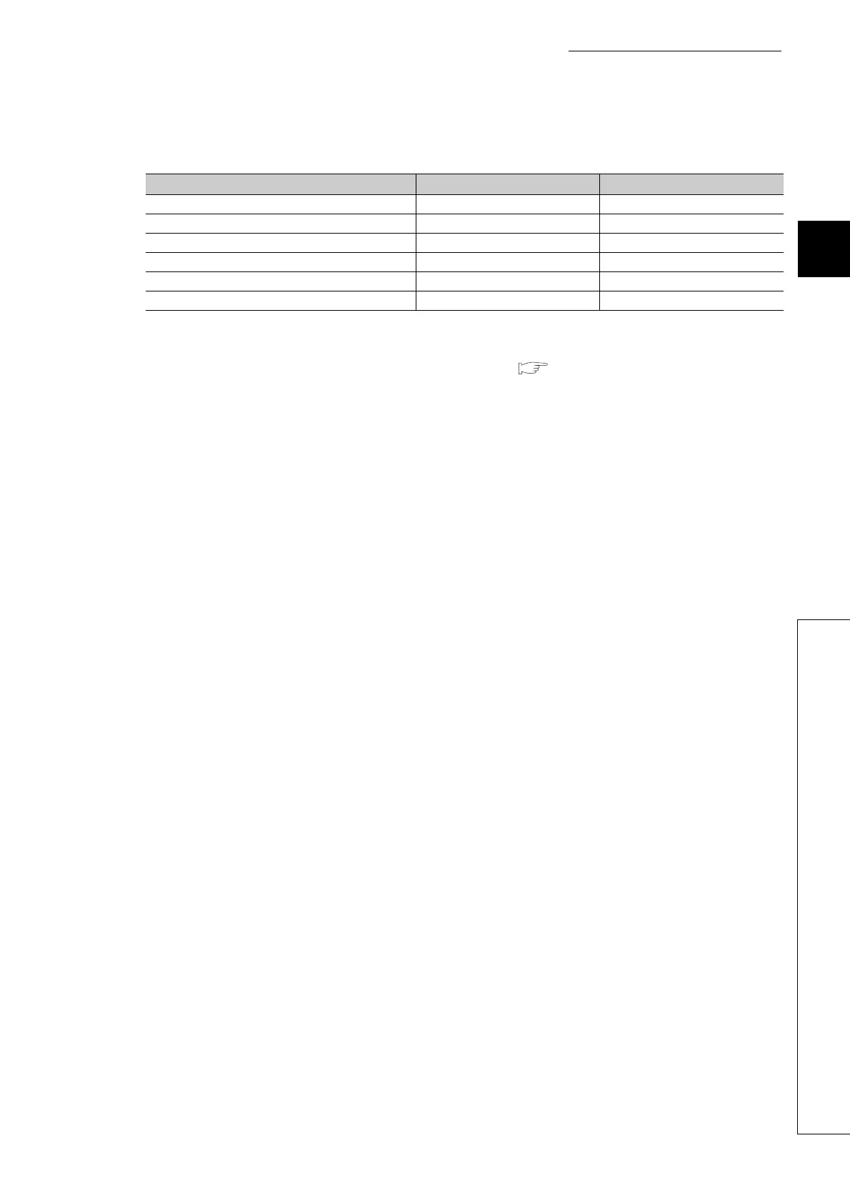 Page #169 background image
