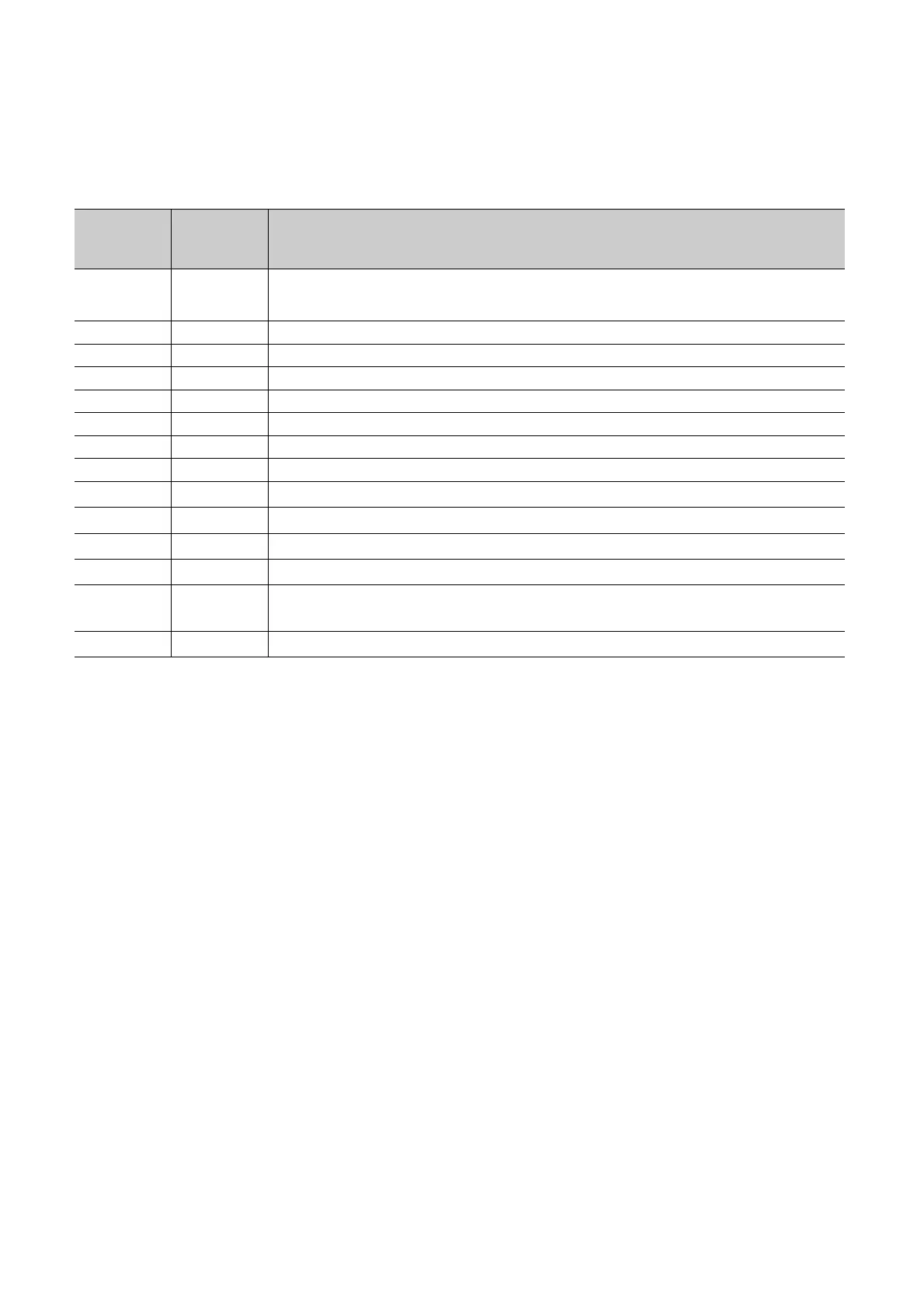 Page #176 background image