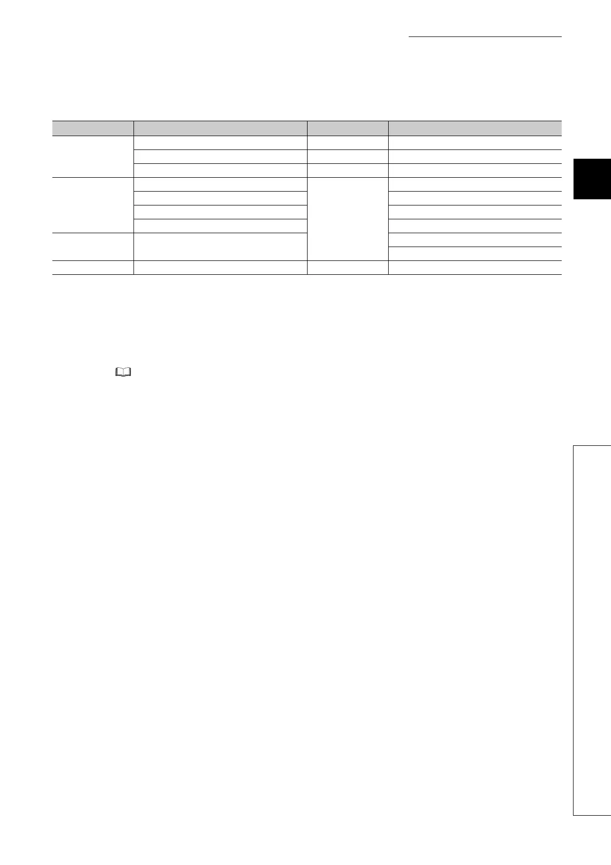 Page #177 background image