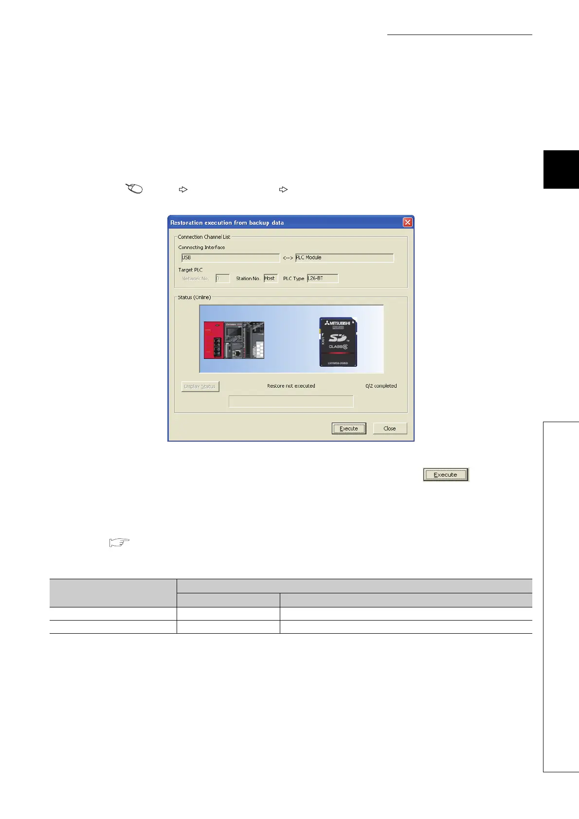 Page #179 background image