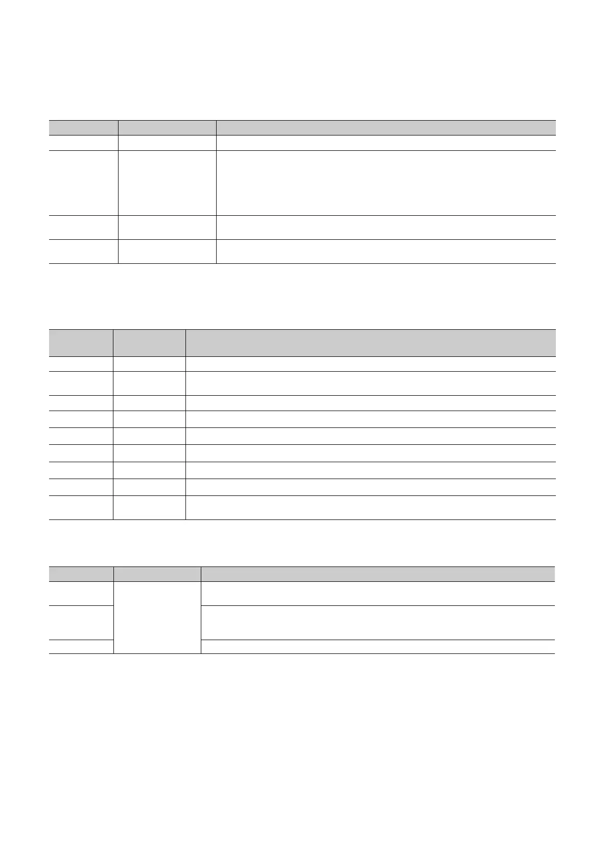 Page #180 background image