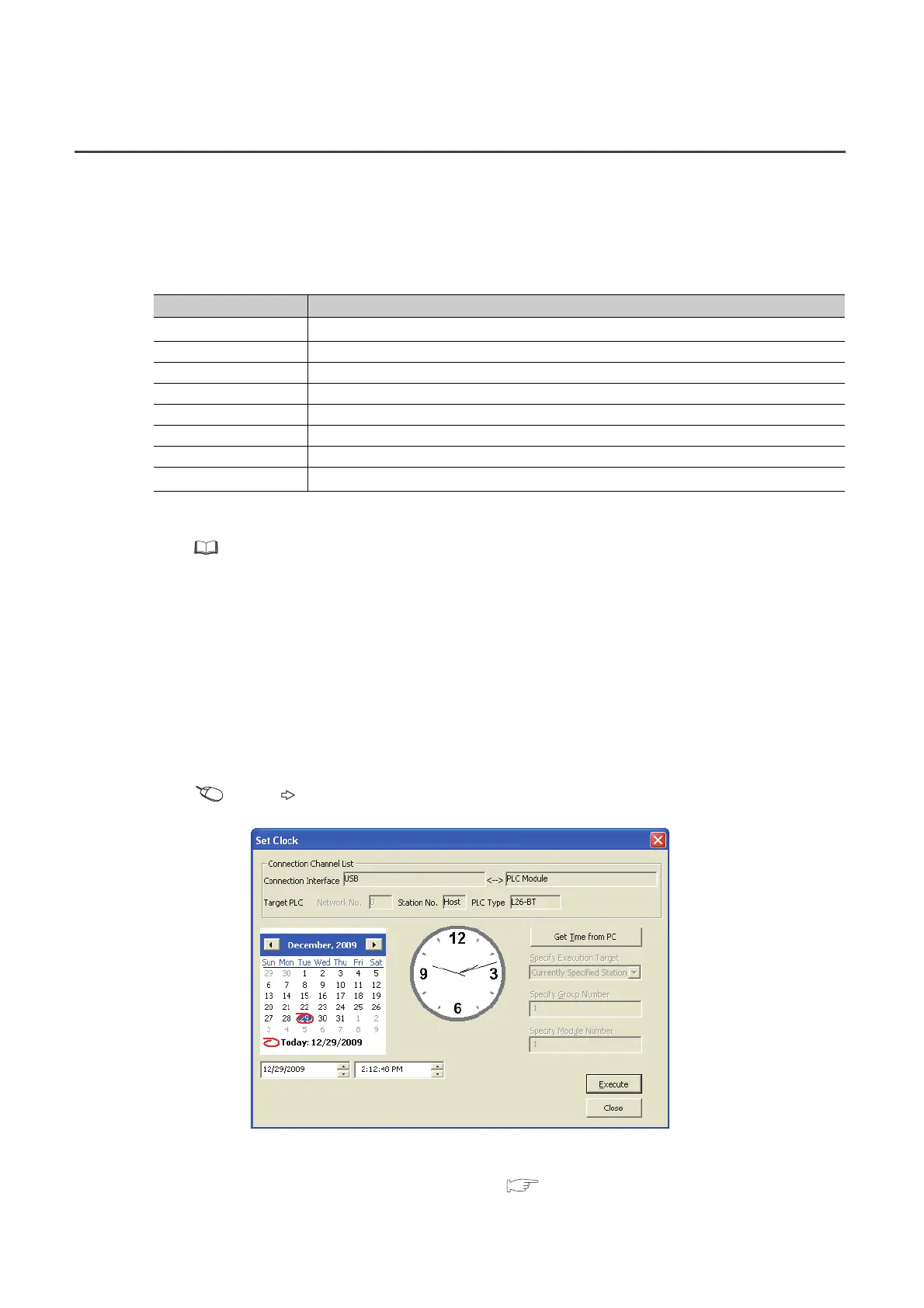 Page #182 background image