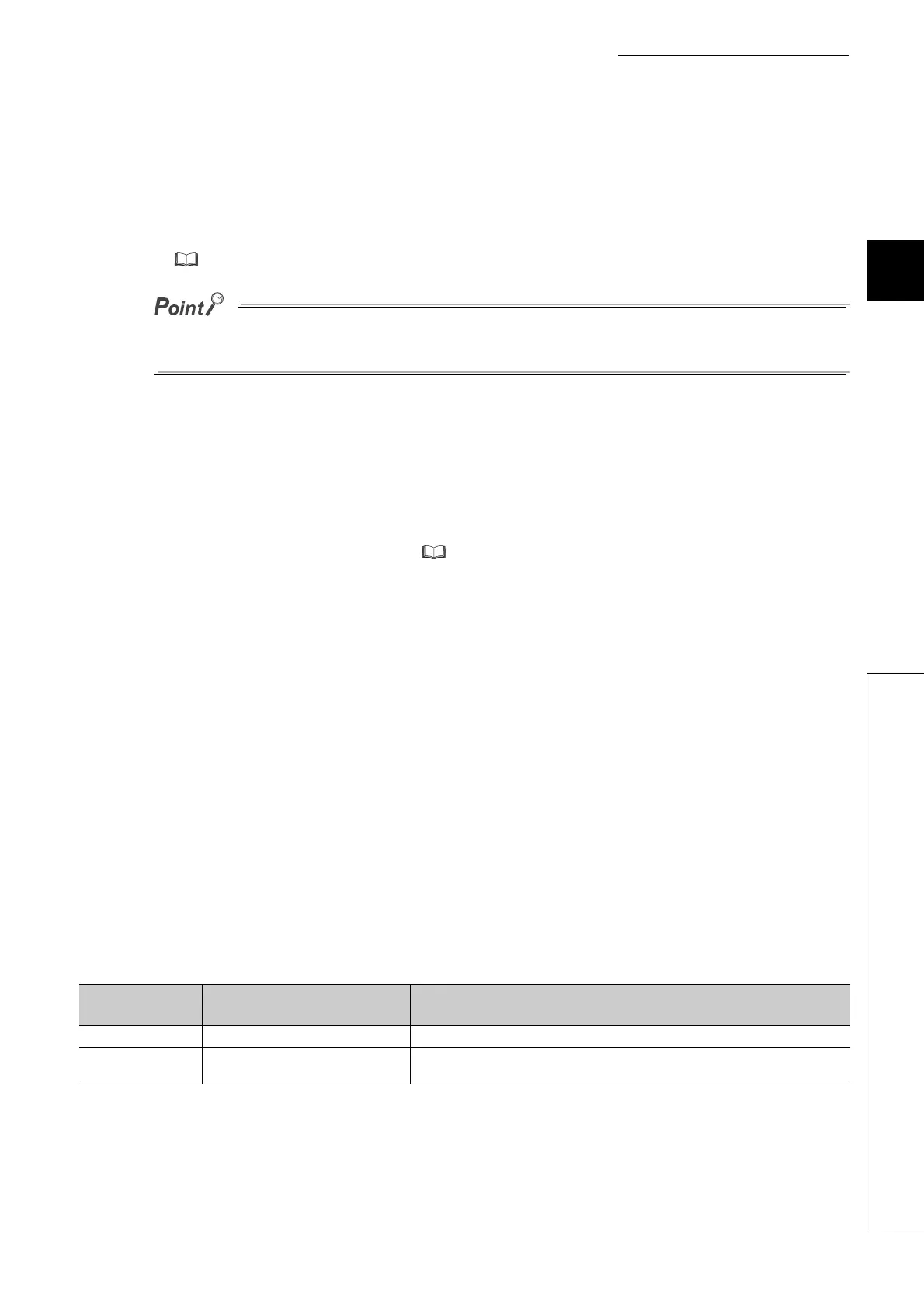Page #183 background image