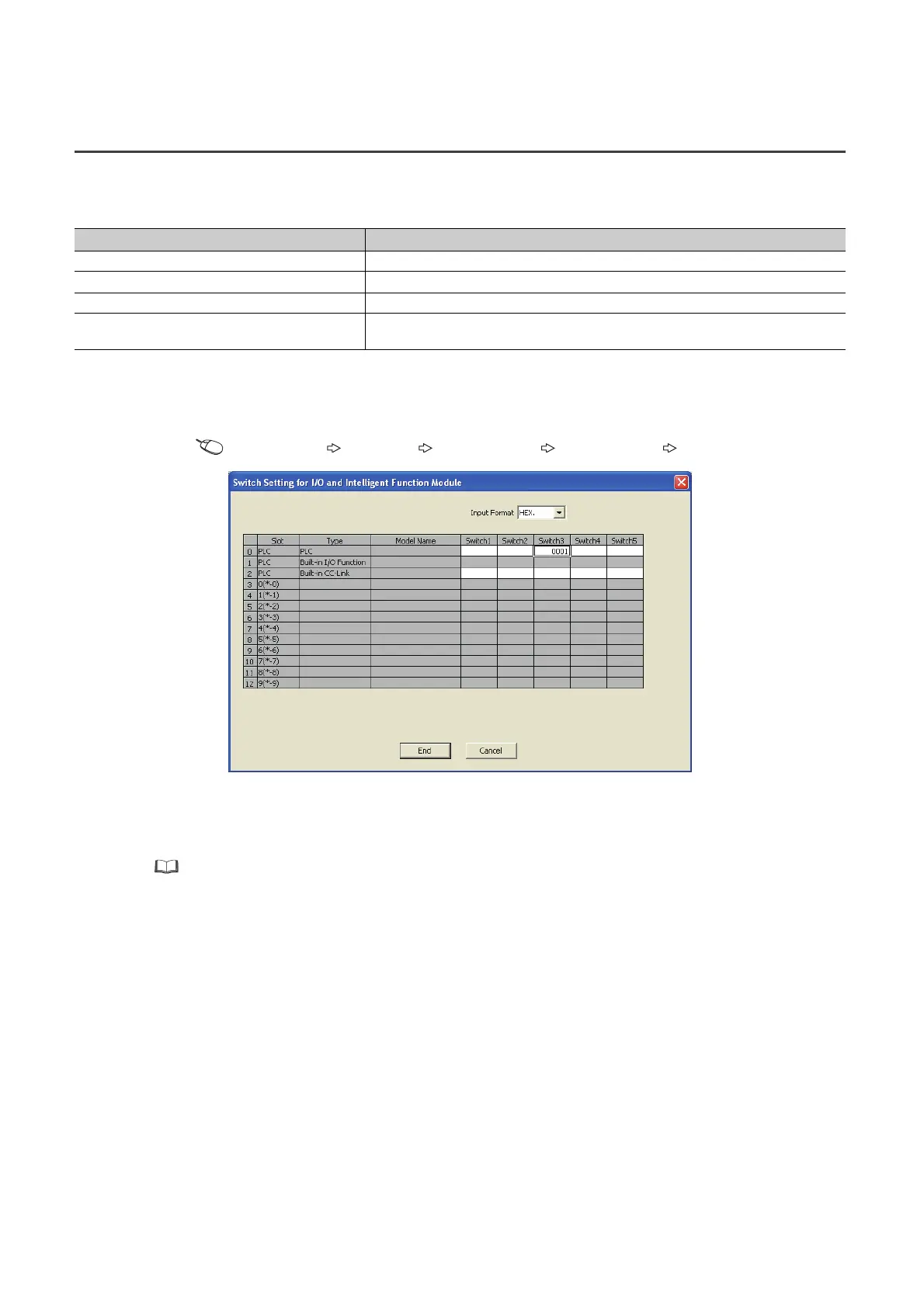 Page #184 background image