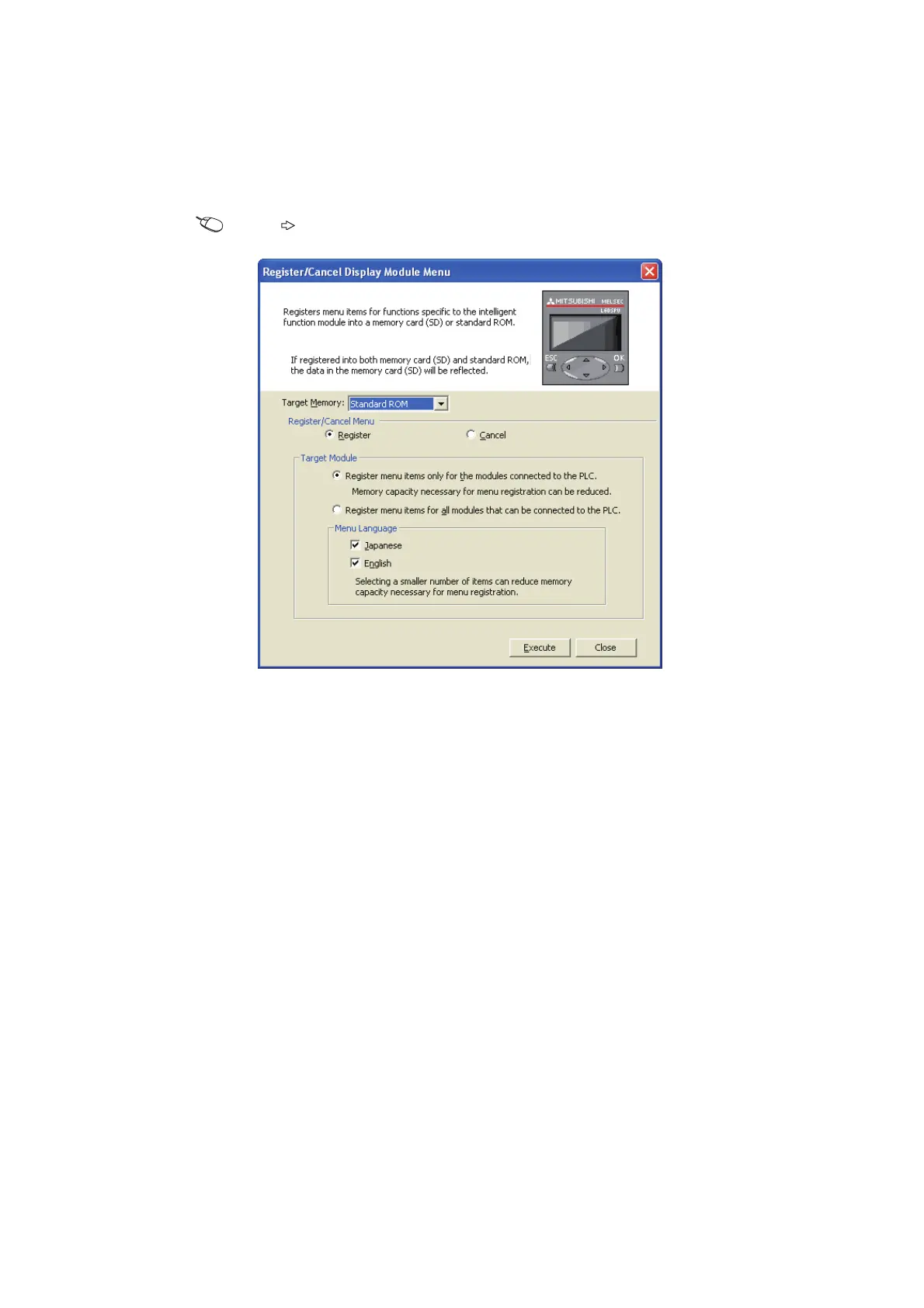 Page #220 background image