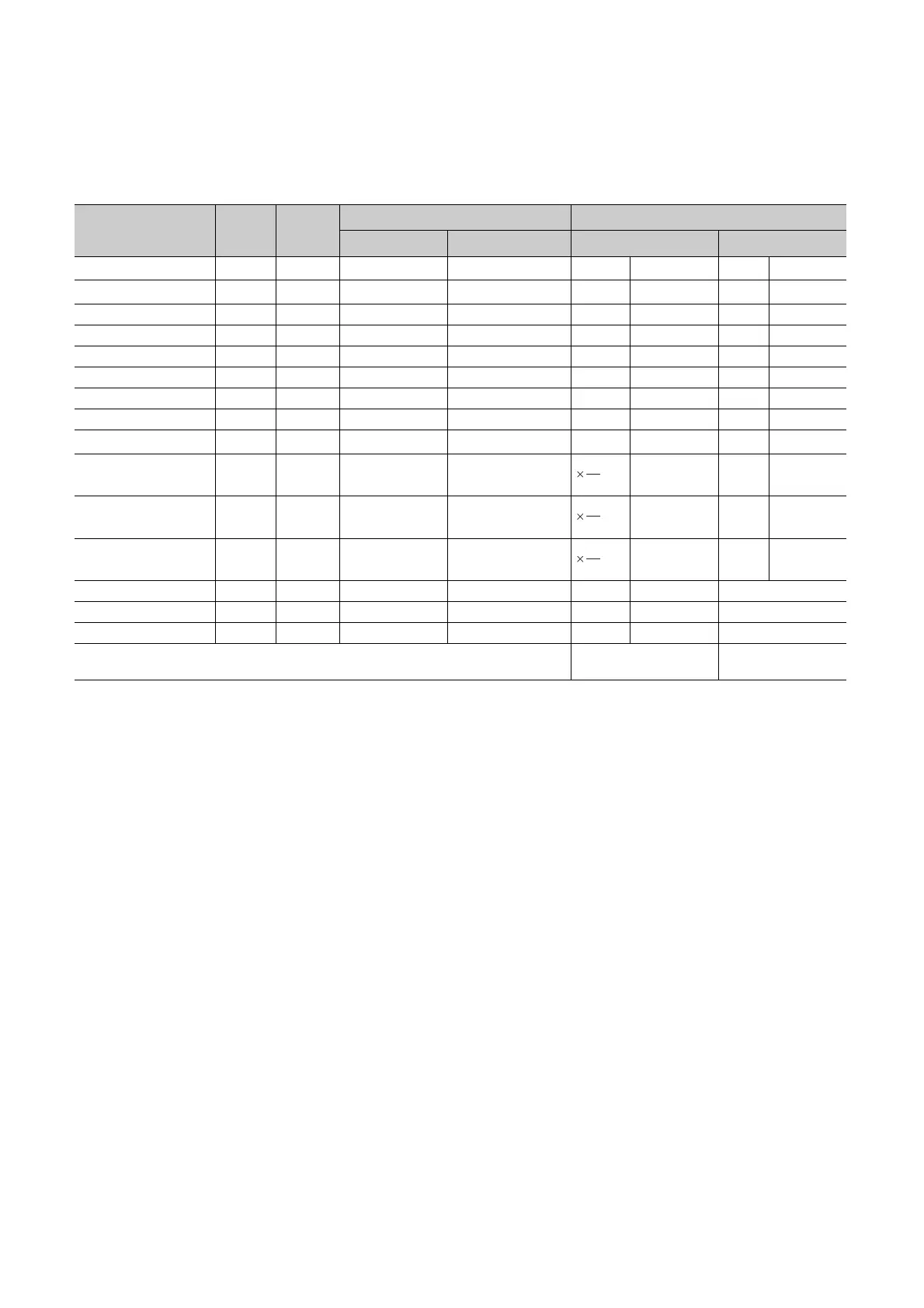 Page #232 background image