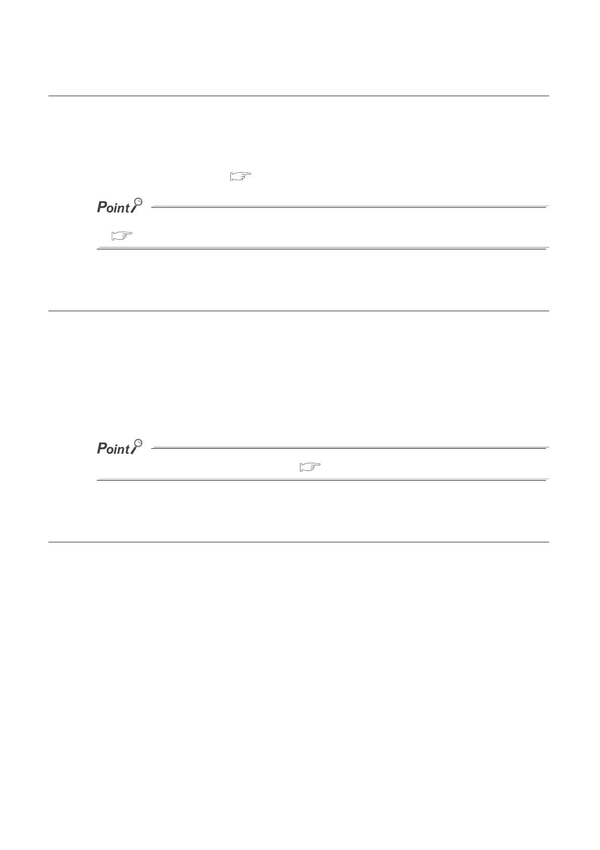 Page #234 background image