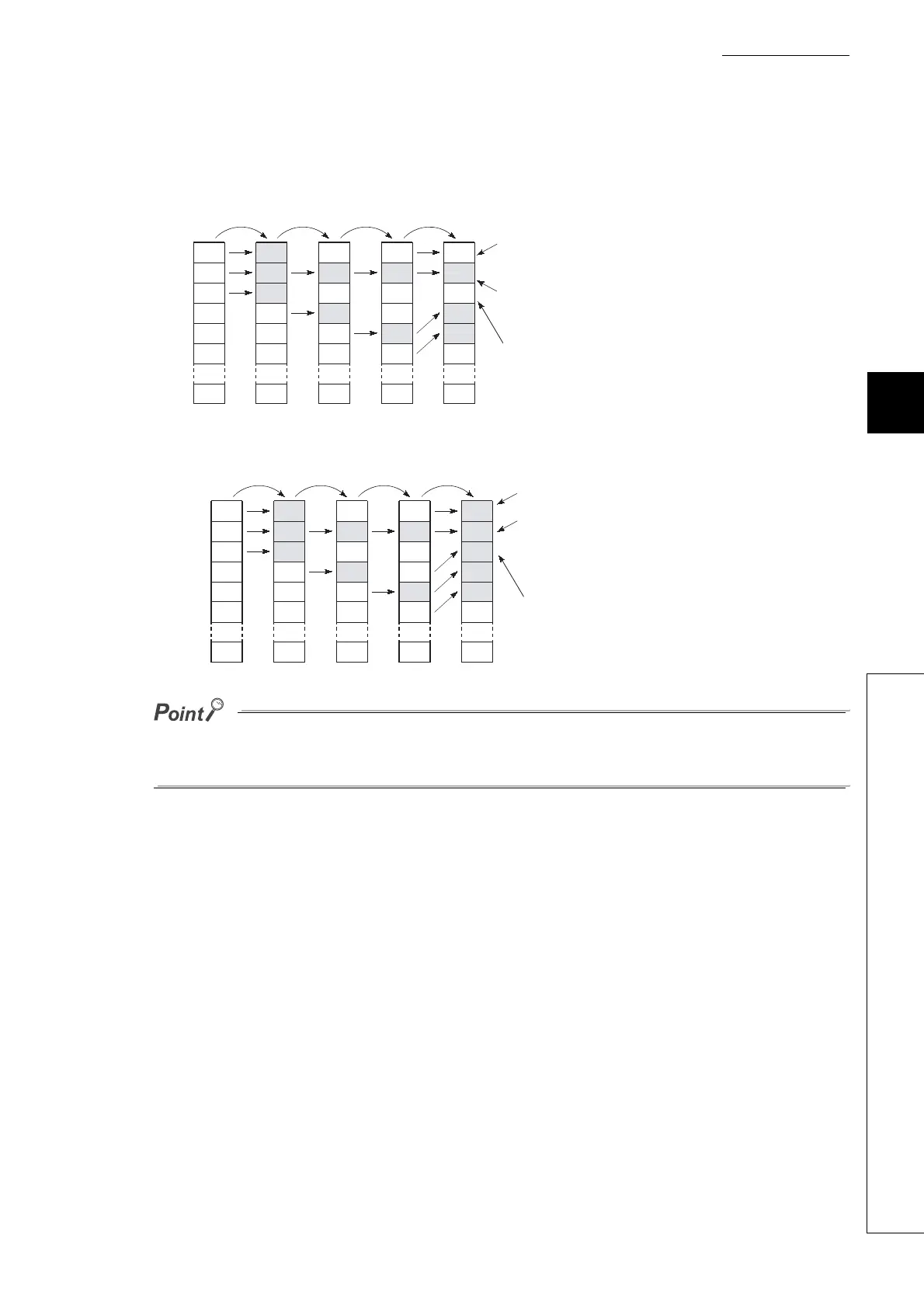 Page #237 background image
