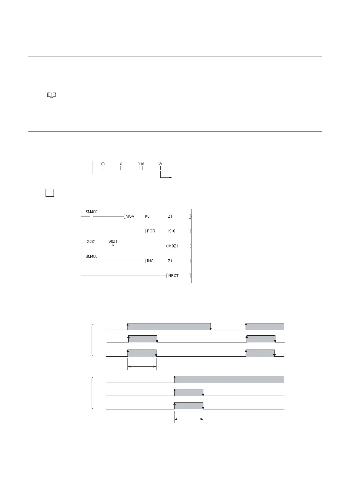 Page #238 background image