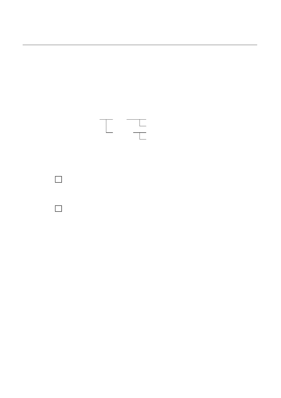 Page #240 background image