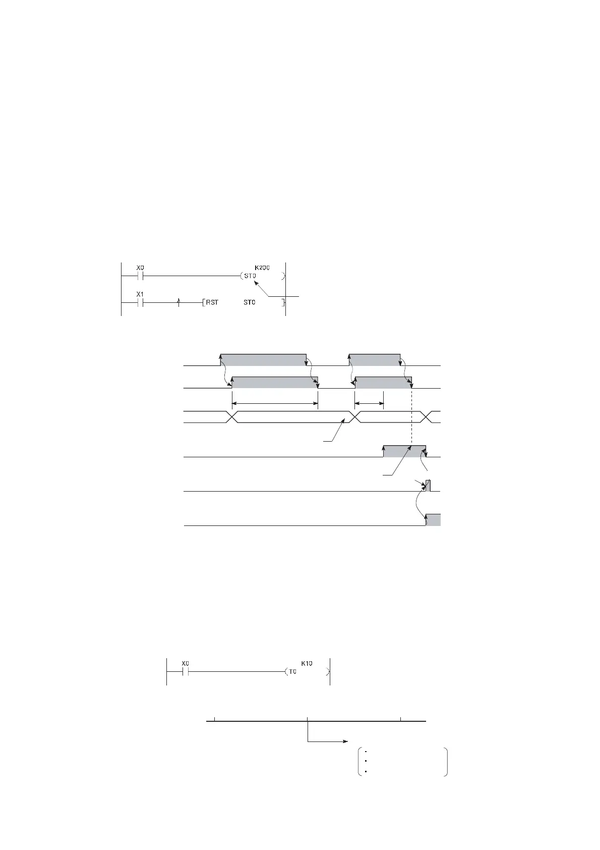 Page #242 background image