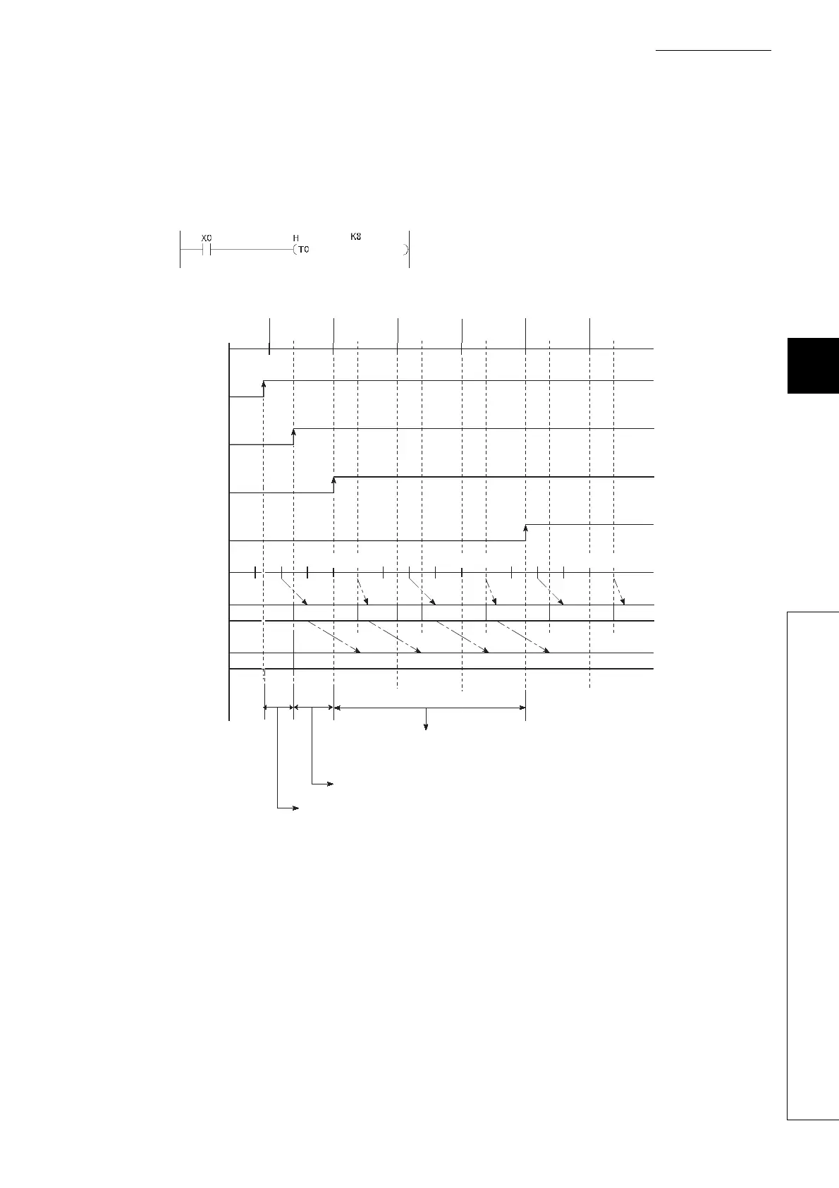 Page #243 background image