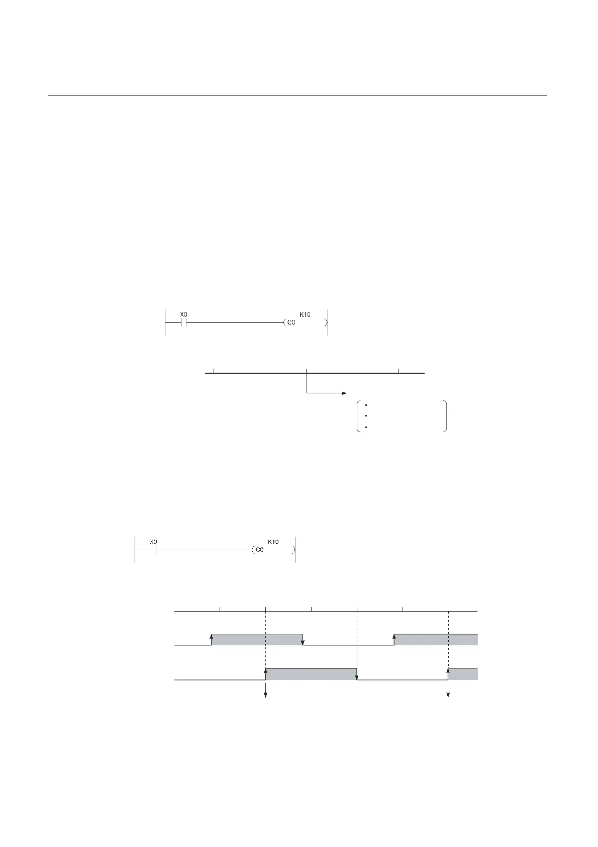 Page #246 background image