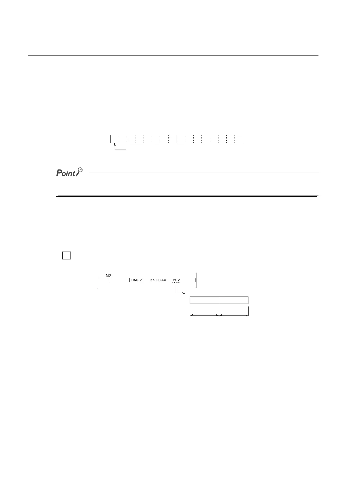 Page #250 background image