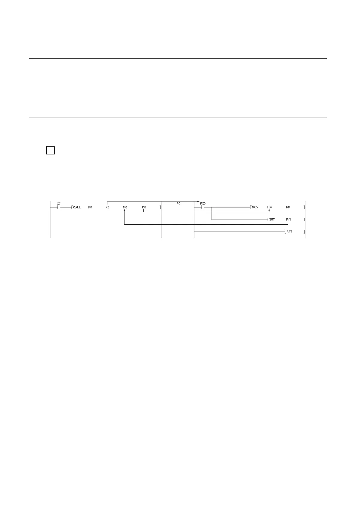 Page #252 background image