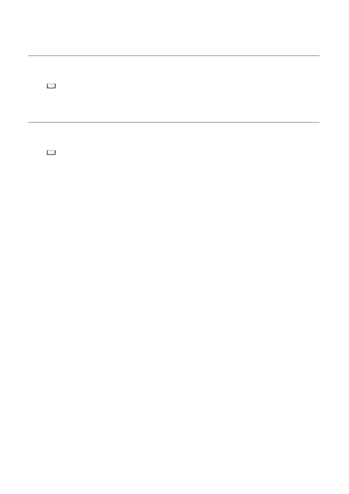 Page #254 background image