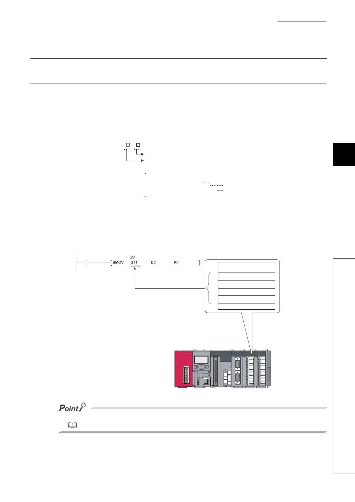 Page #255 background image