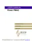 Preview: User Manual