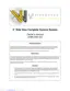 Preview: Reference Manual