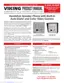 Preview: Product Manual