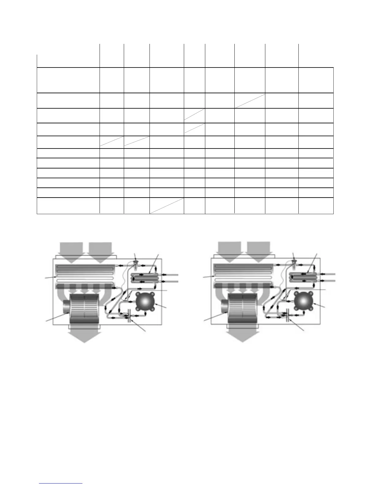 Page #26 background image