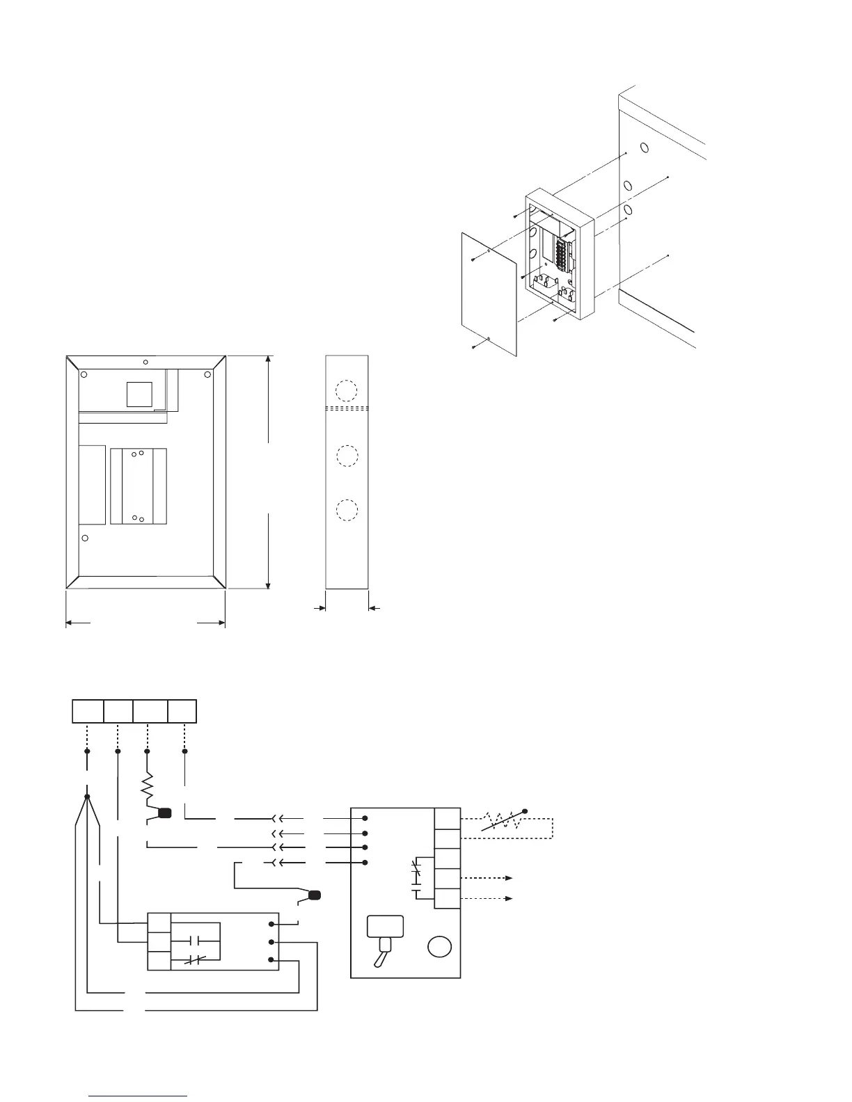 Page #20 background image