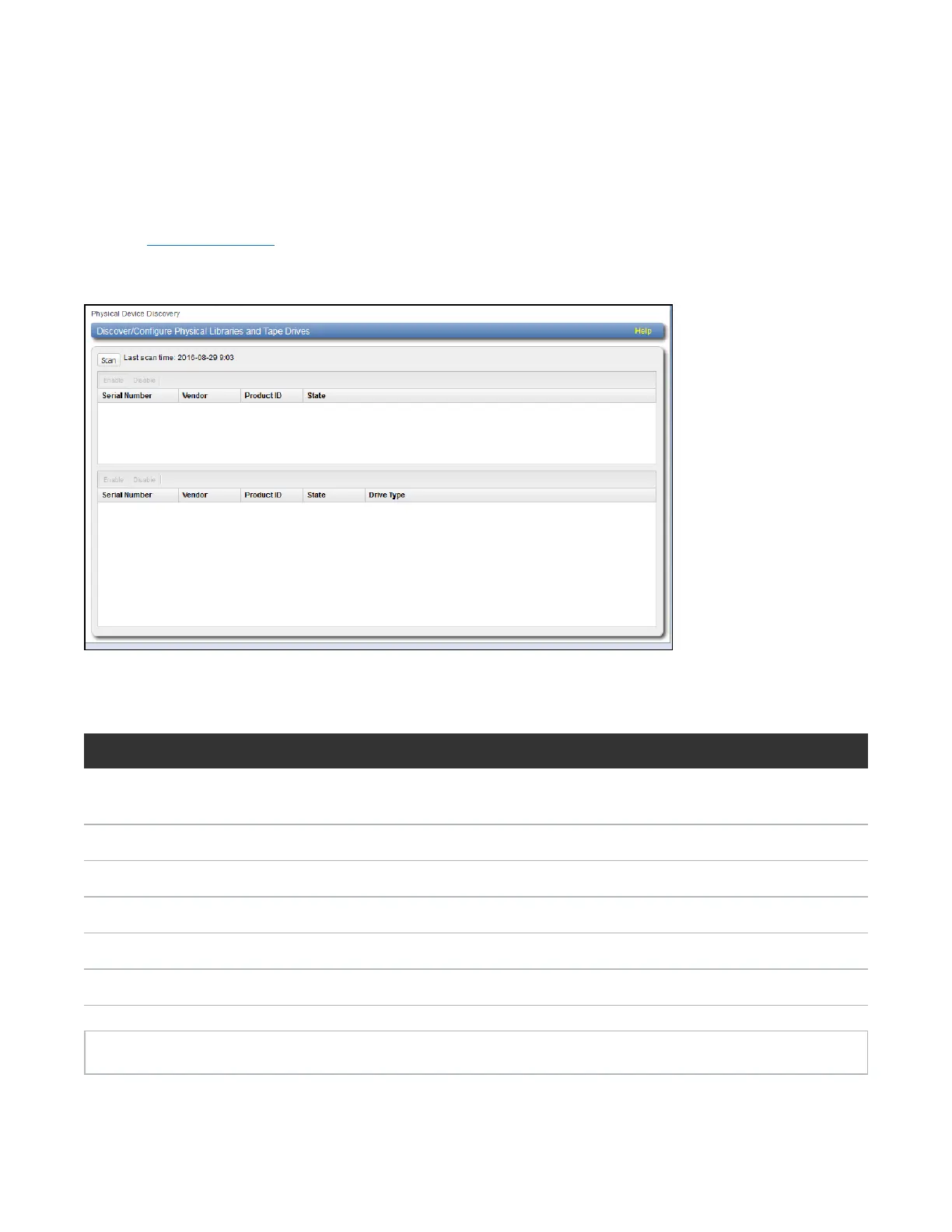 Page #278 background image