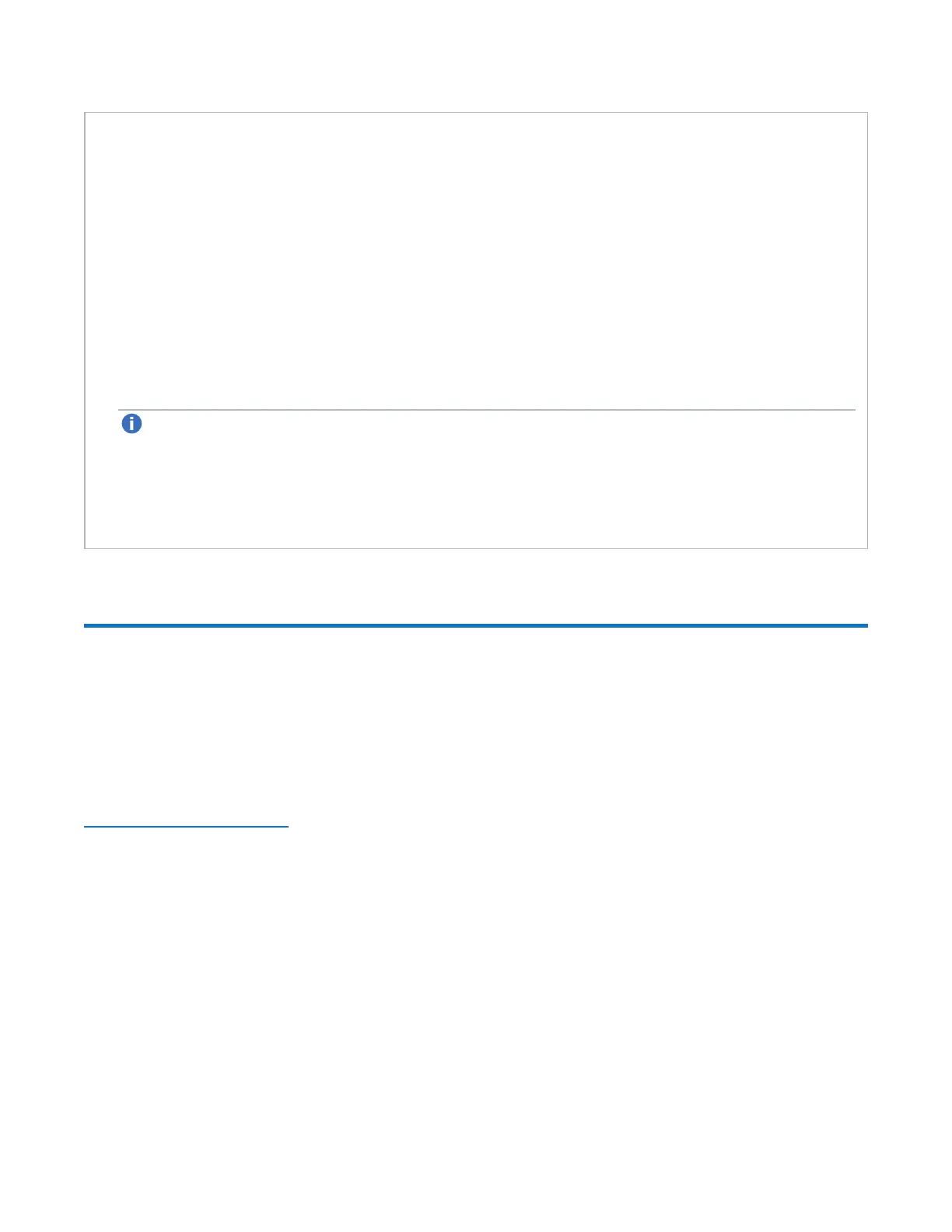 Page #279 background image