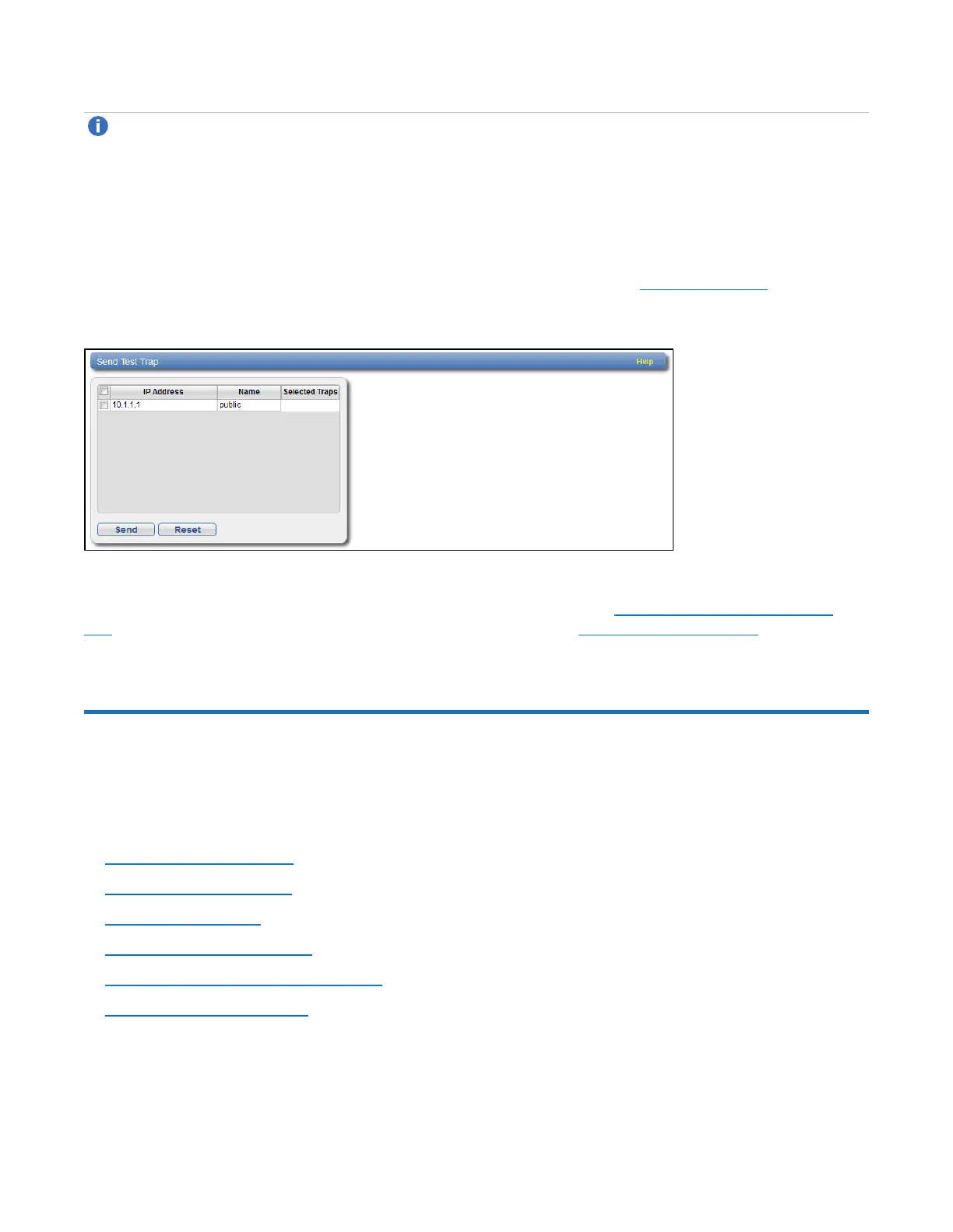 Page #304 background image