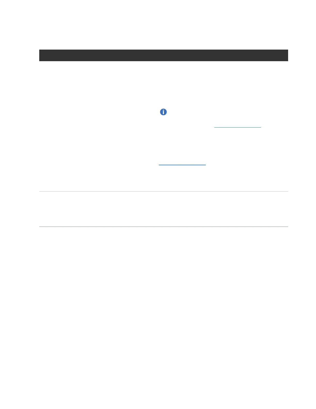 Page #318 background image