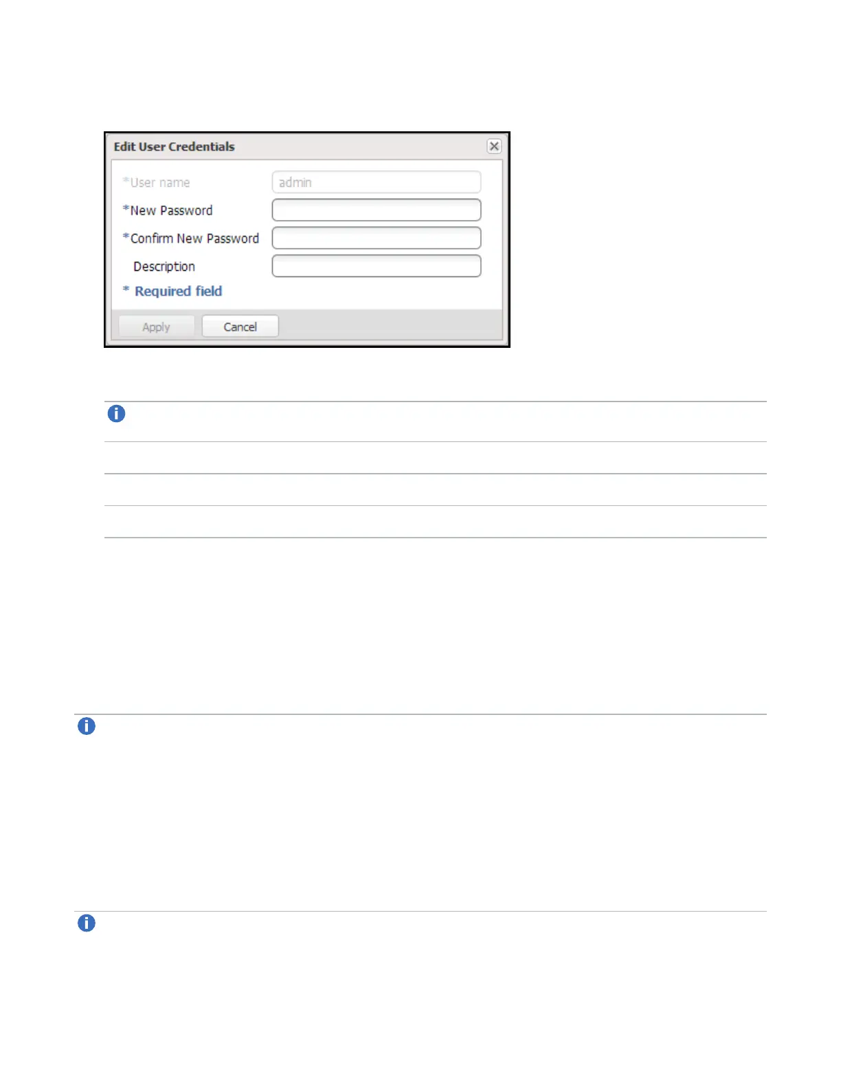 Page #349 background image