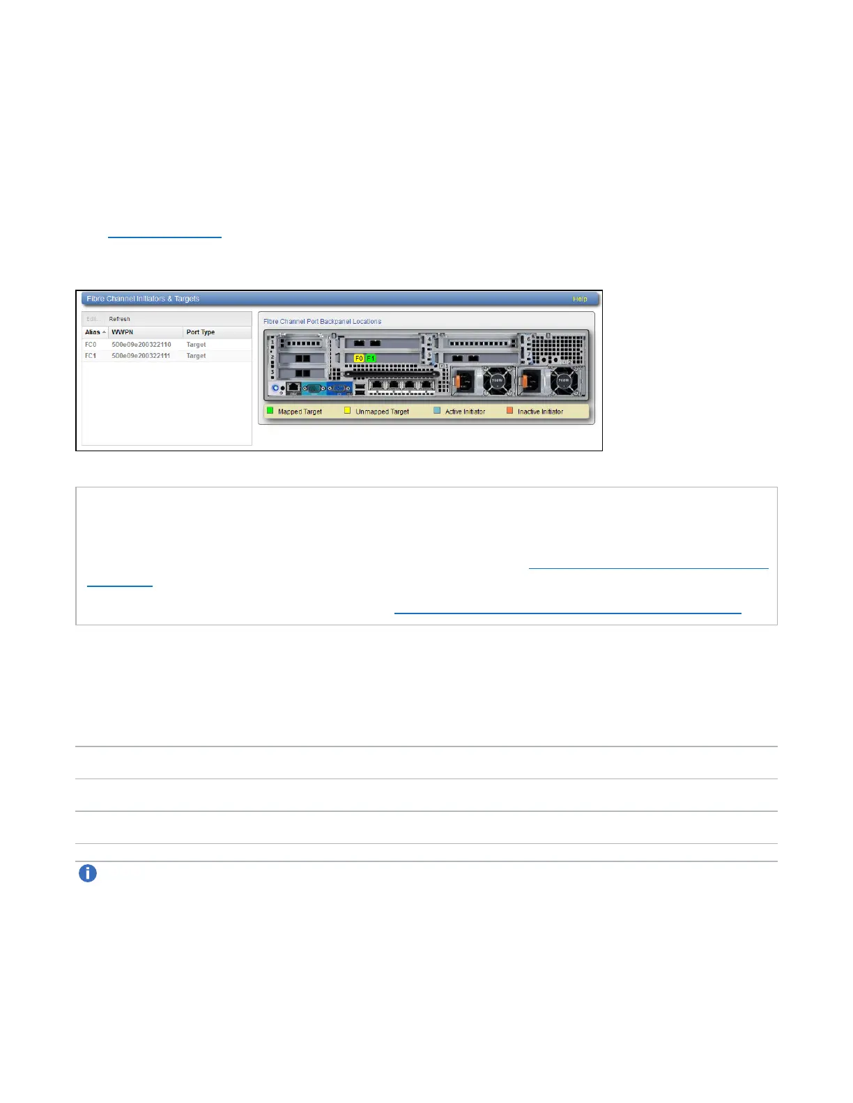Page #351 background image