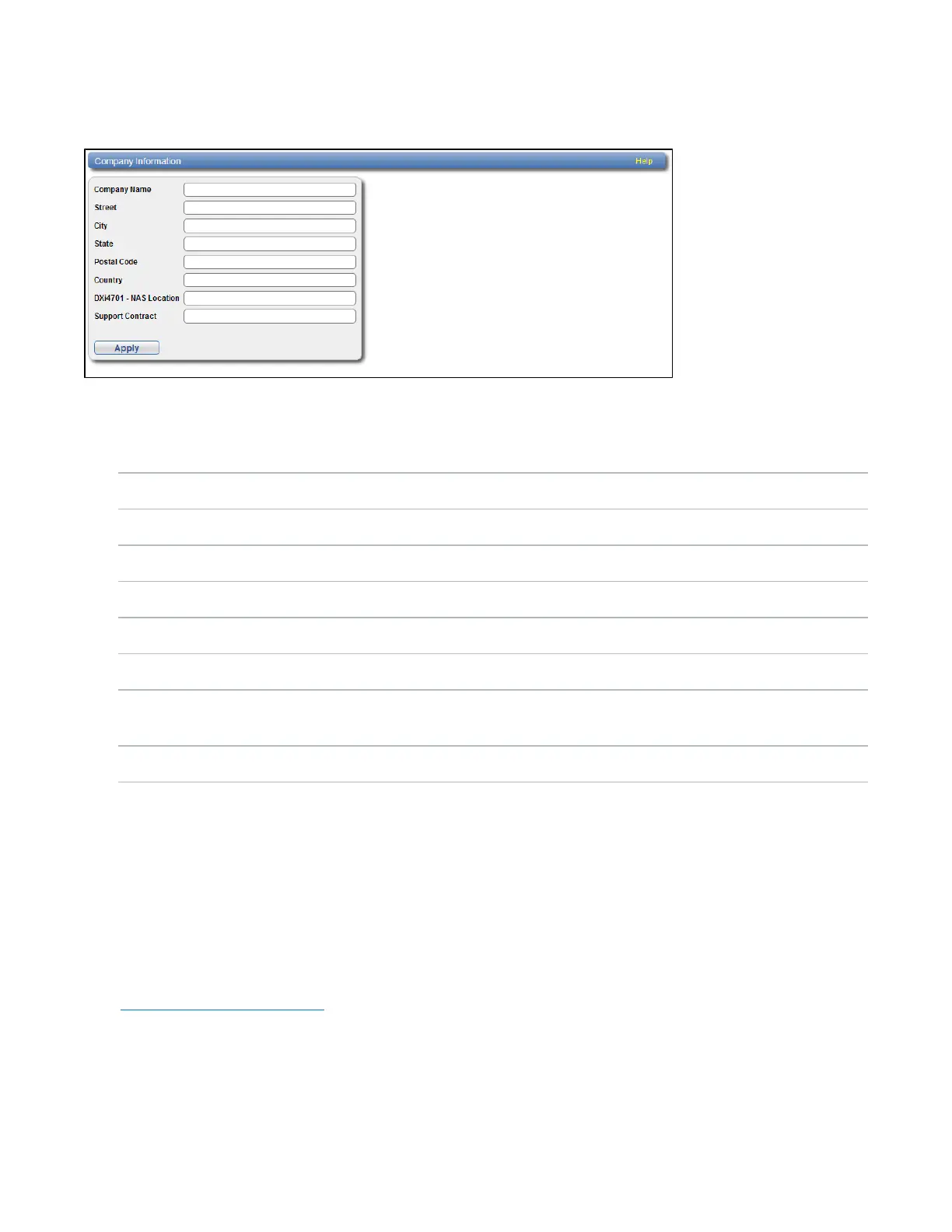 Page #353 background image