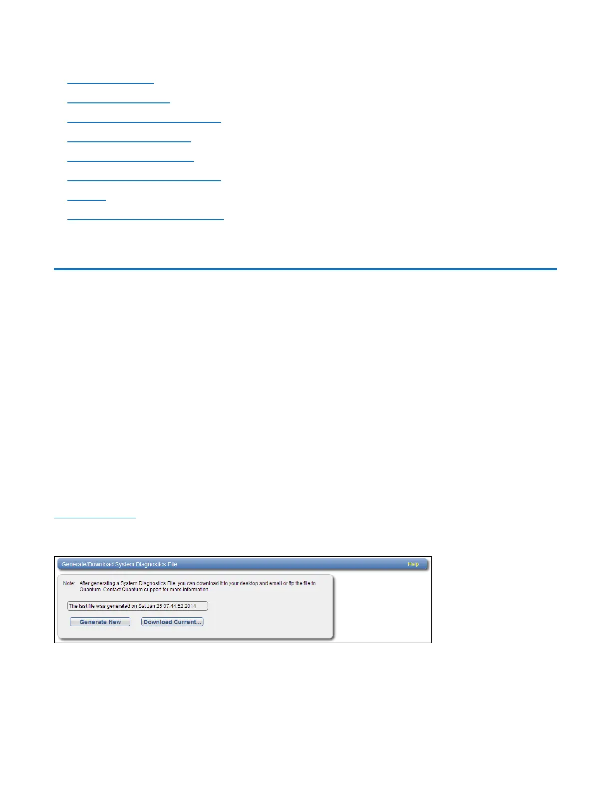 Page #356 background image