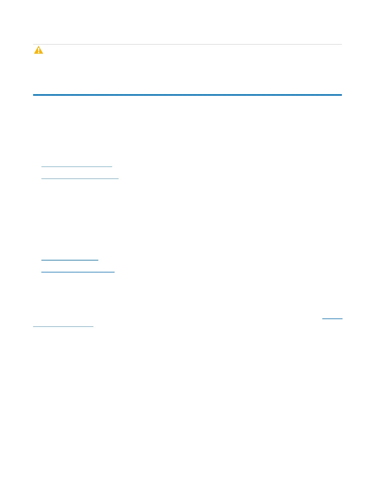 Page #361 background image