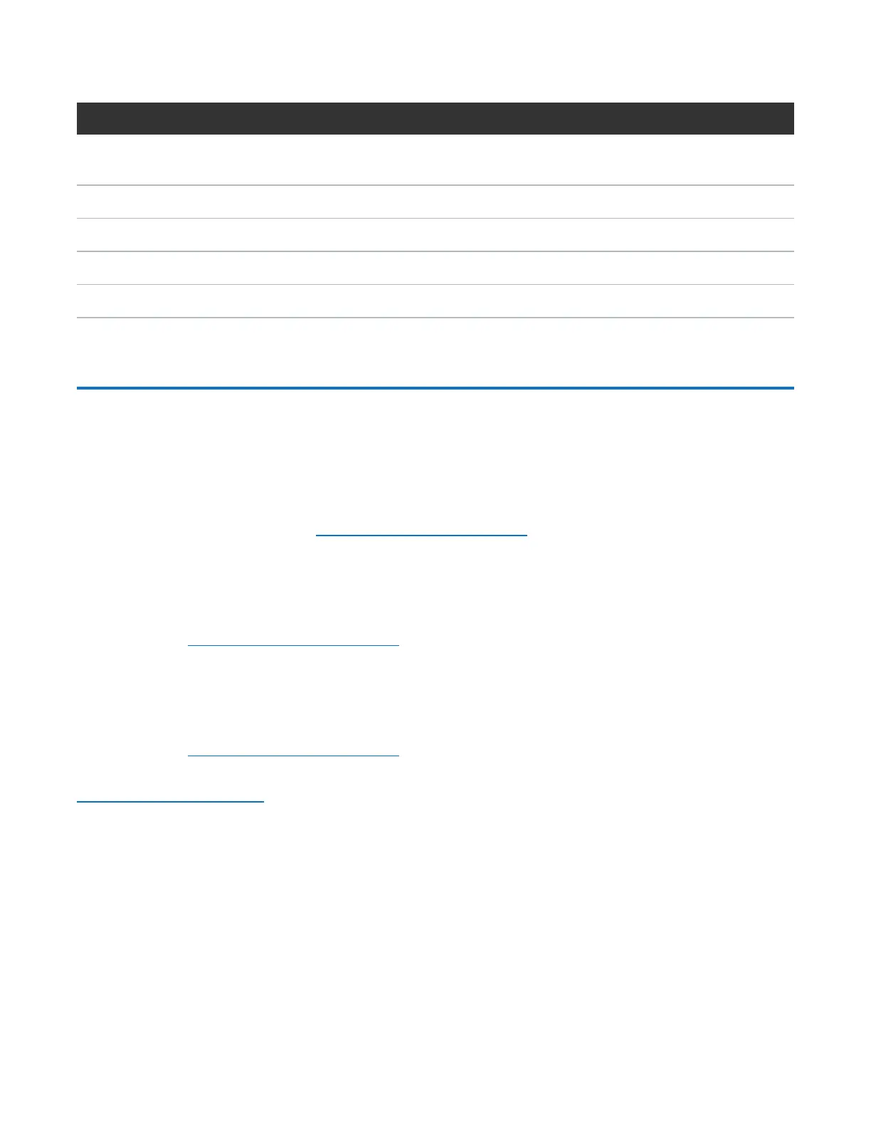 Page #366 background image
