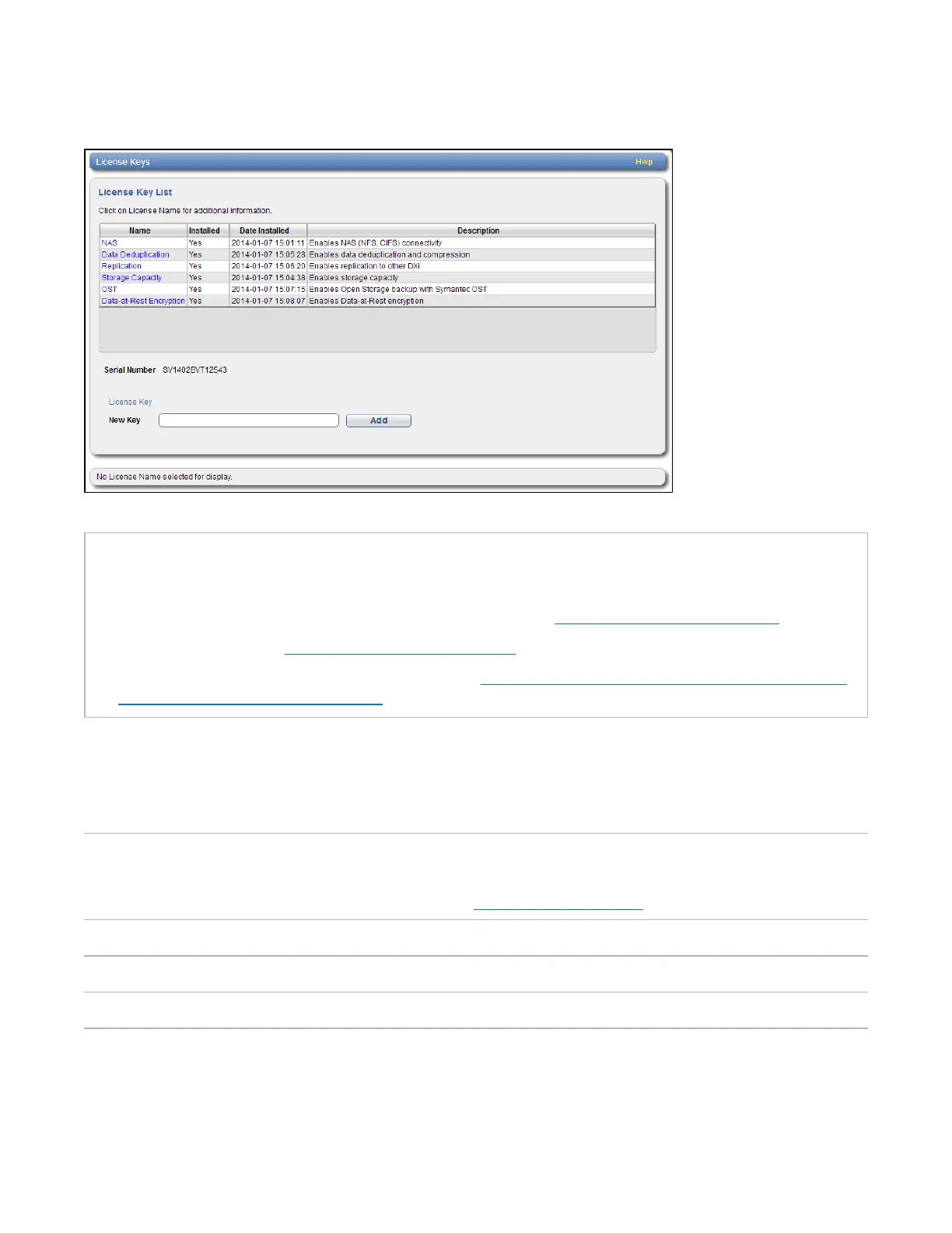 Page #367 background image