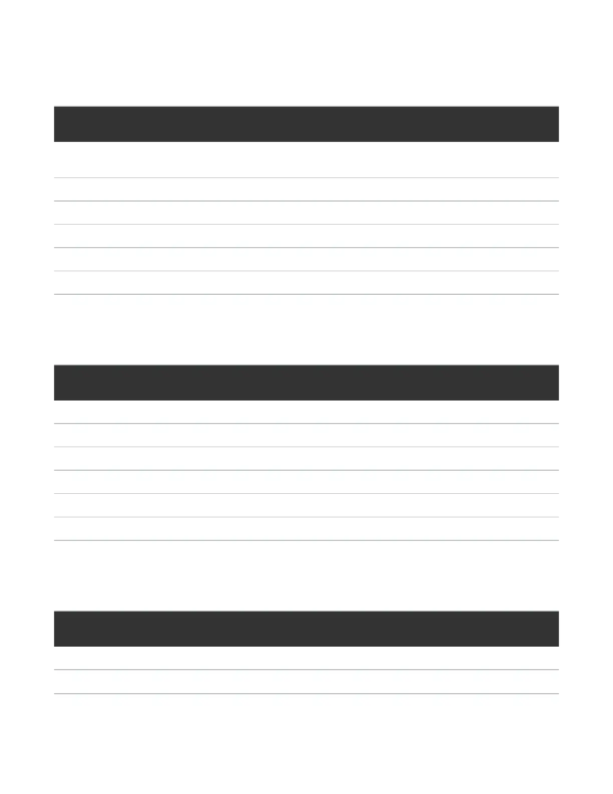 Page #384 background image