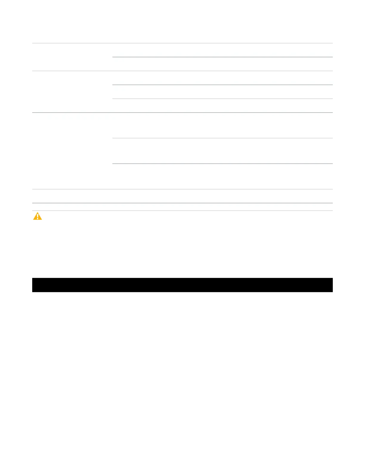 Page #391 background image