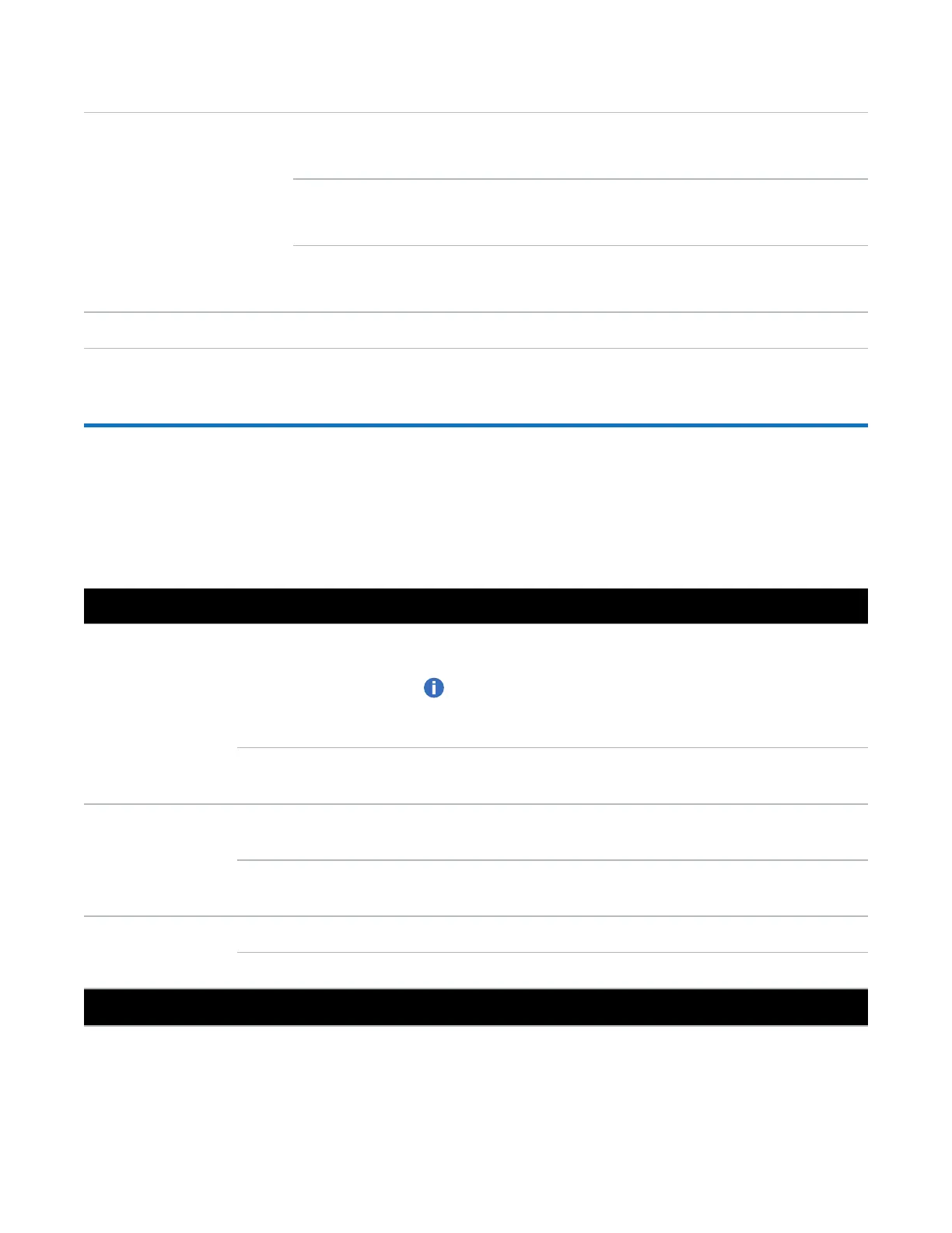 Page #393 background image