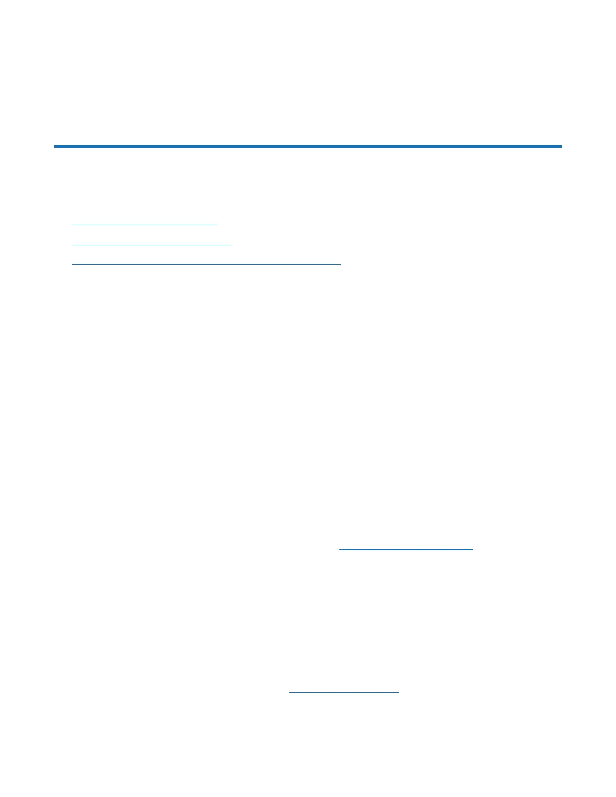 Page #396 background image