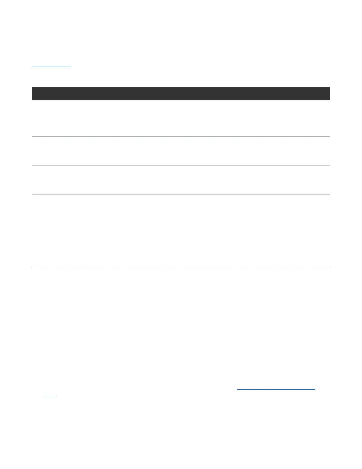 Page #400 background image