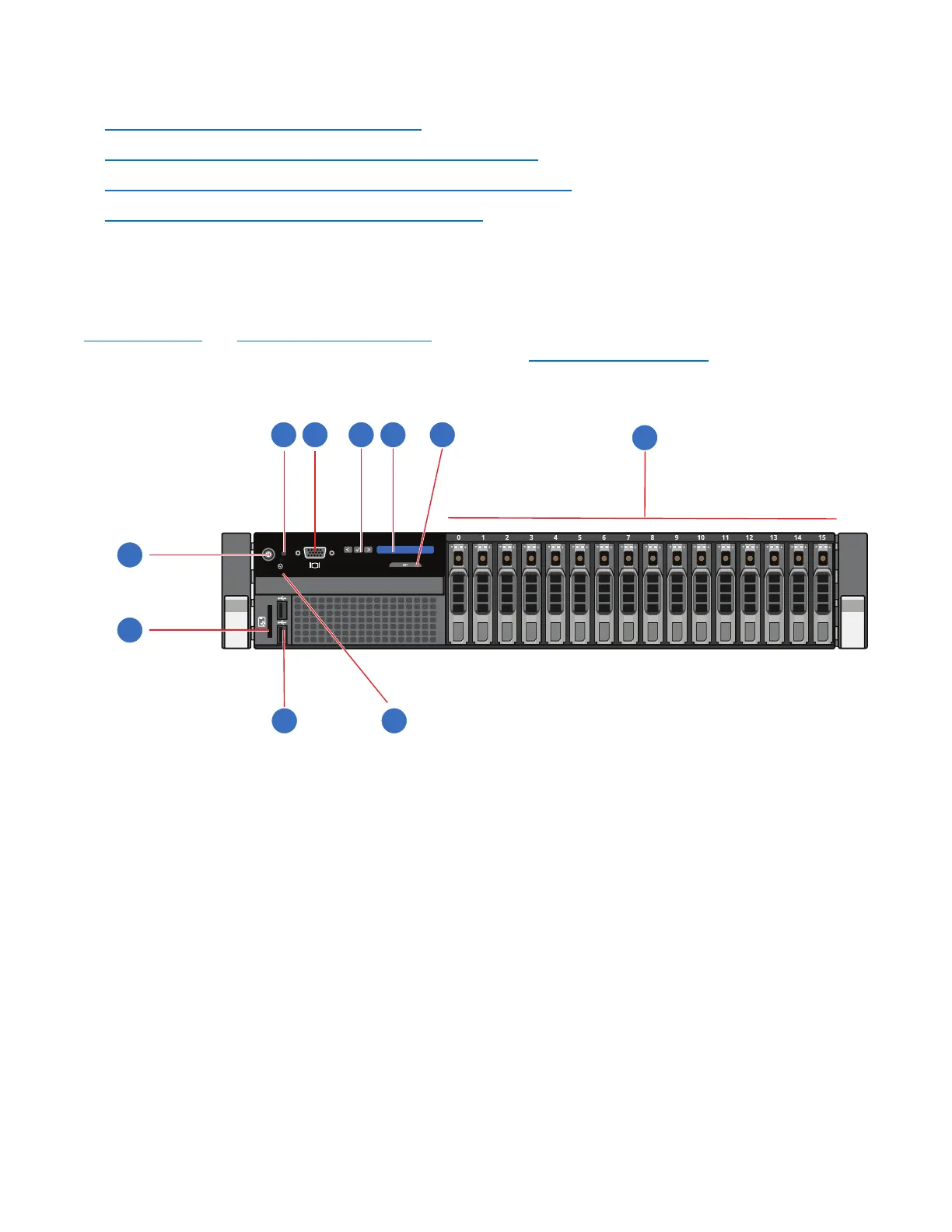 Page #42 background image