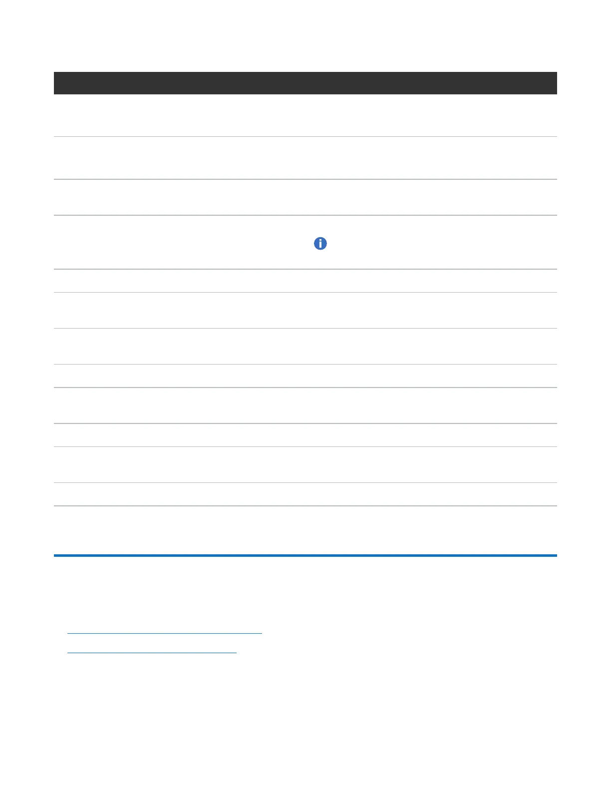 Page #60 background image